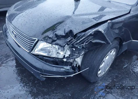 1995 Lexus Ls 400 from USA, damaged, VIN JT8UF22E5S0030102